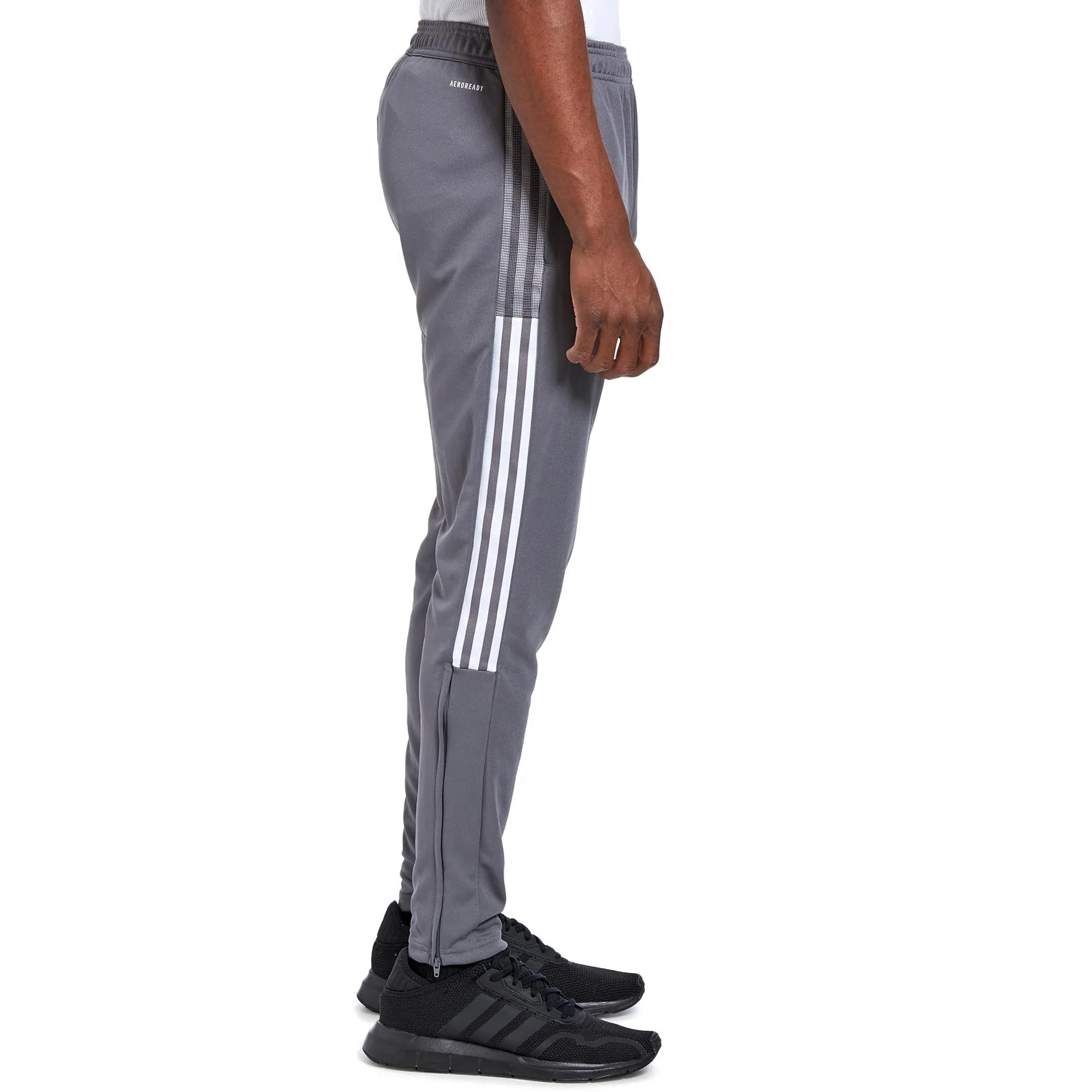 adidas Men's Tiro21 Track Pants - Gj9868 sold by Zulily product image thumbnail 4