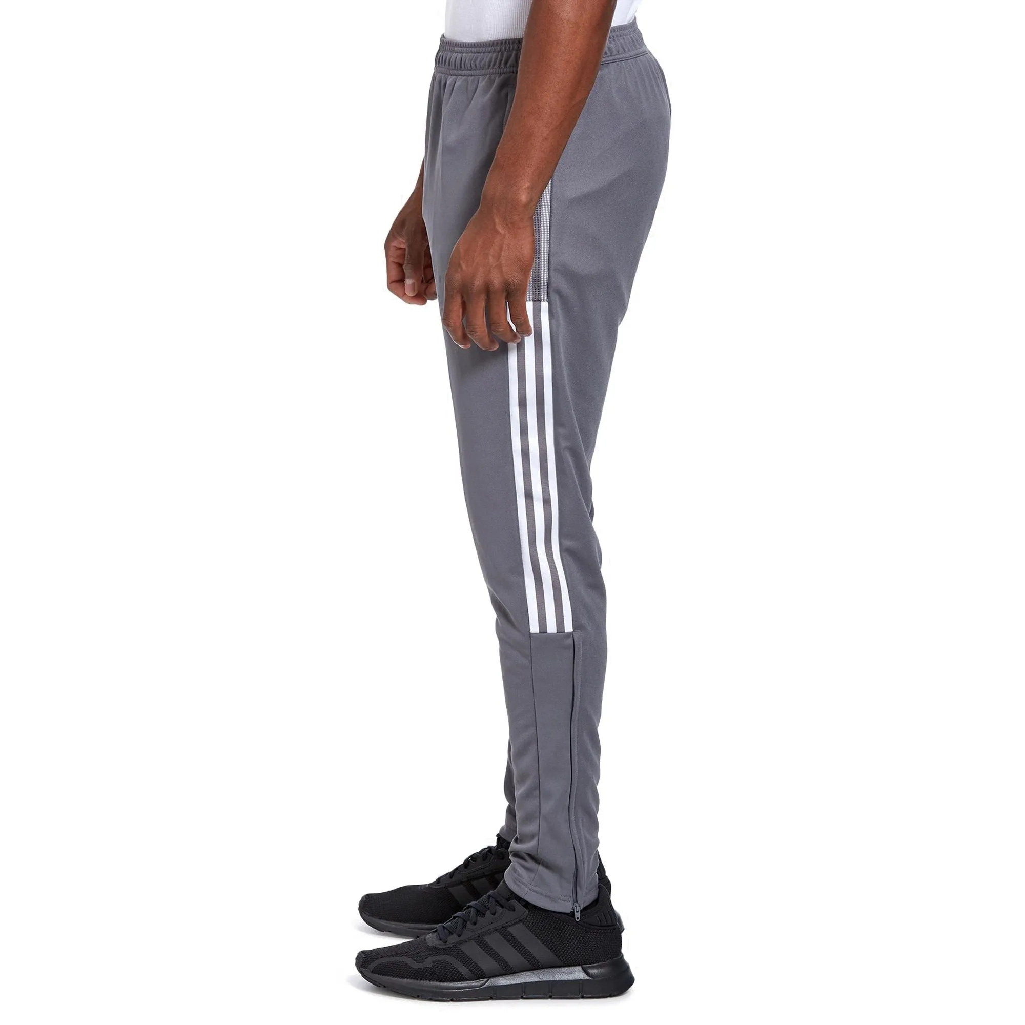 adidas Men's Tiro21 Track Pants - Gj9868 sold by Zulily product image thumbnail 3