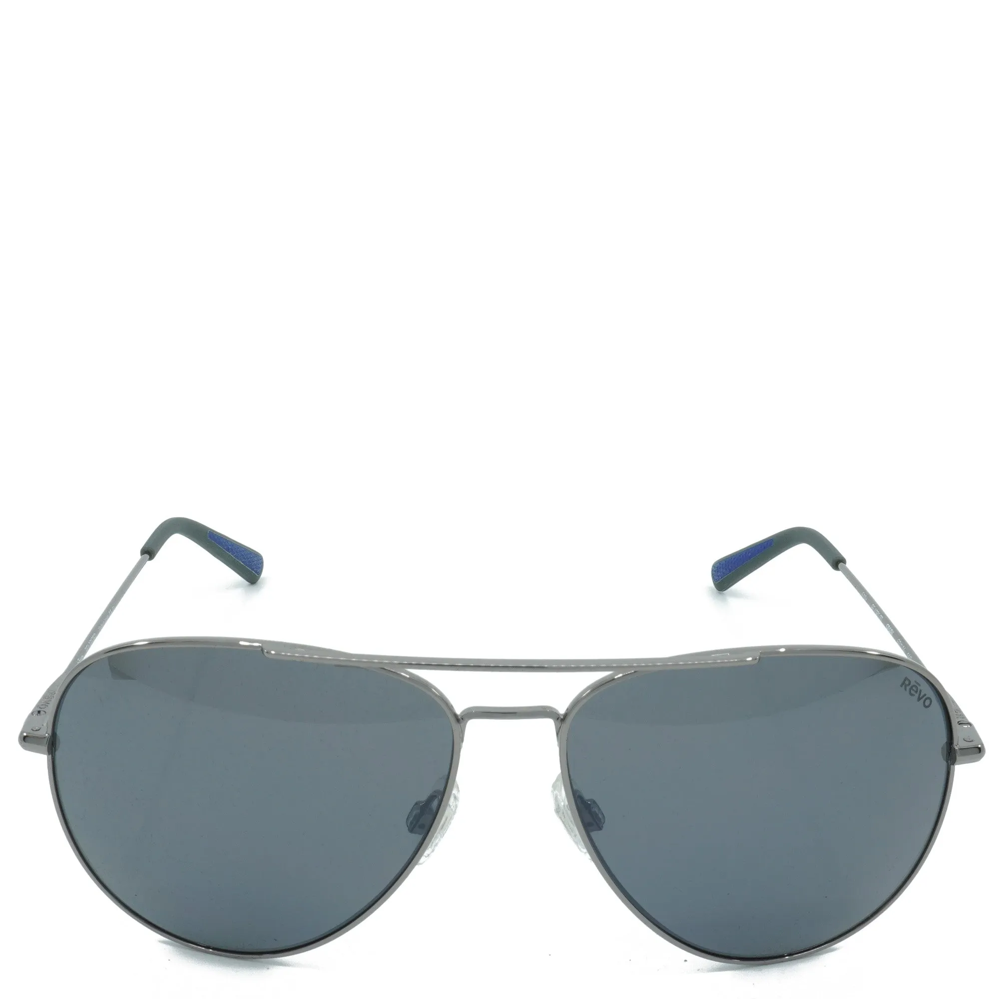 Revo Men's Spark Polarized Sunglasses - Re108100Gy sold by Zulily product image thumbnail 3