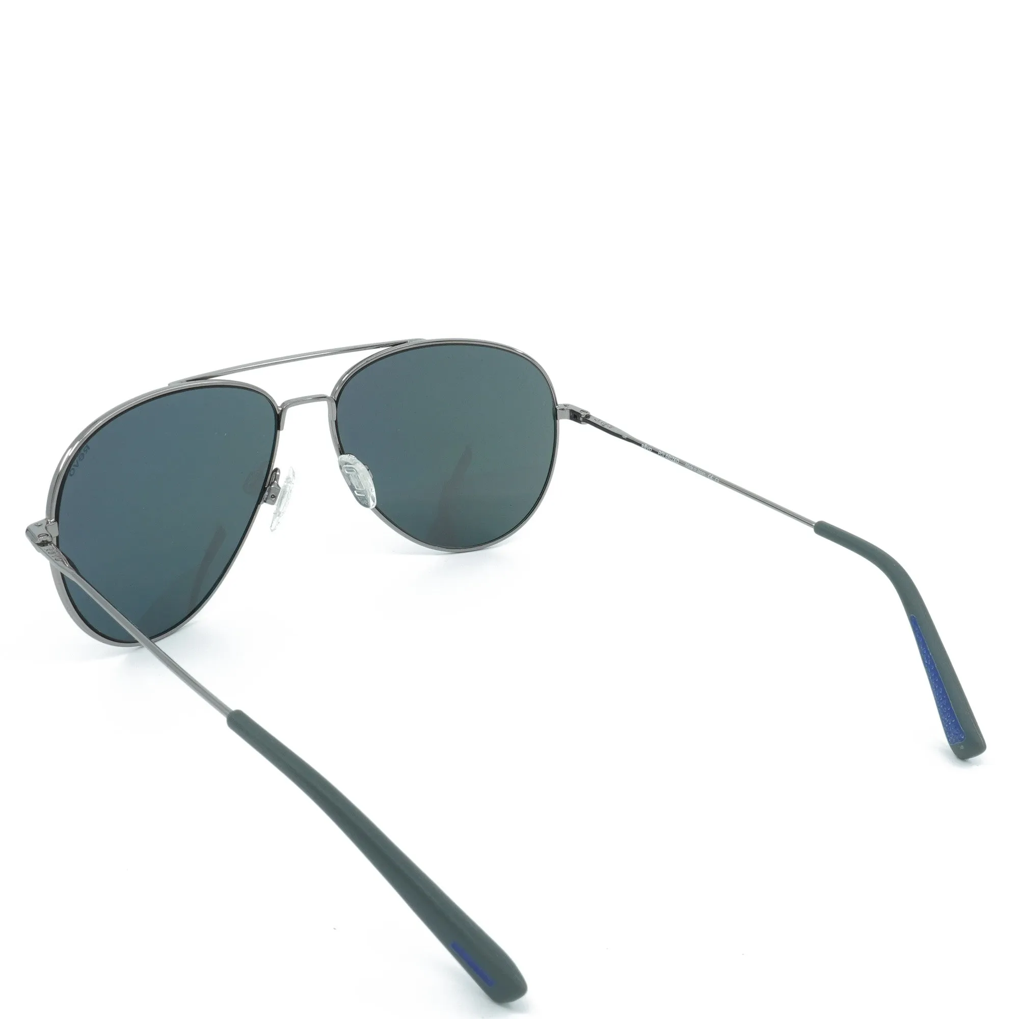 Revo Men's Spark Polarized Sunglasses - Re108100Gy sold by Zulily product image thumbnail 4