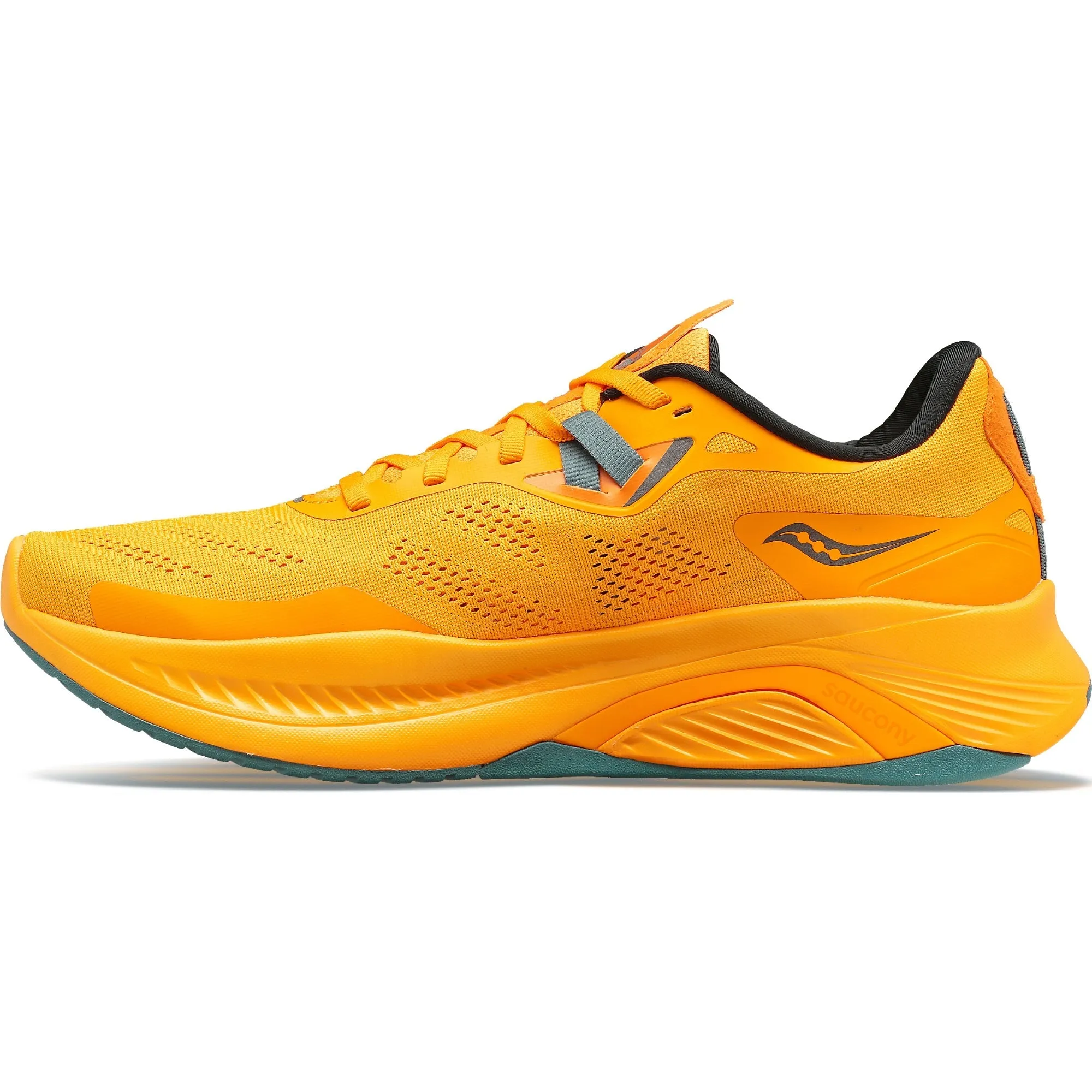 Saucony Men's Guide 15 - S20684-30 sold by Zulily product image thumbnail 2
