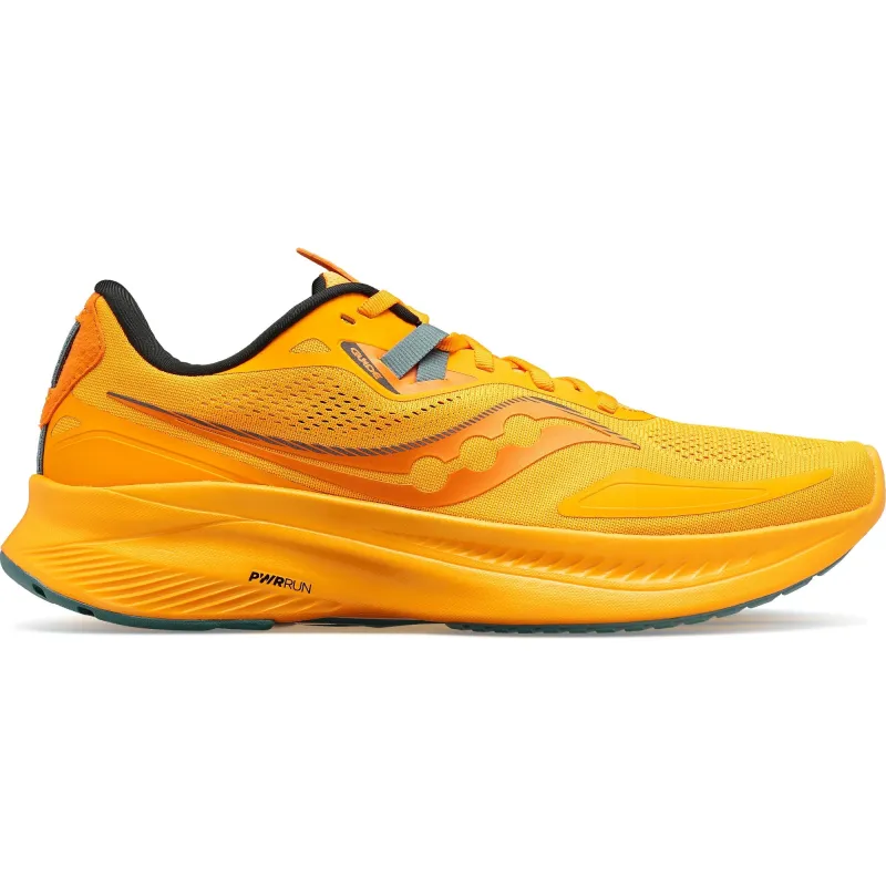 Saucony Men's Guide 15 - S20684-30 sold by Zulily
