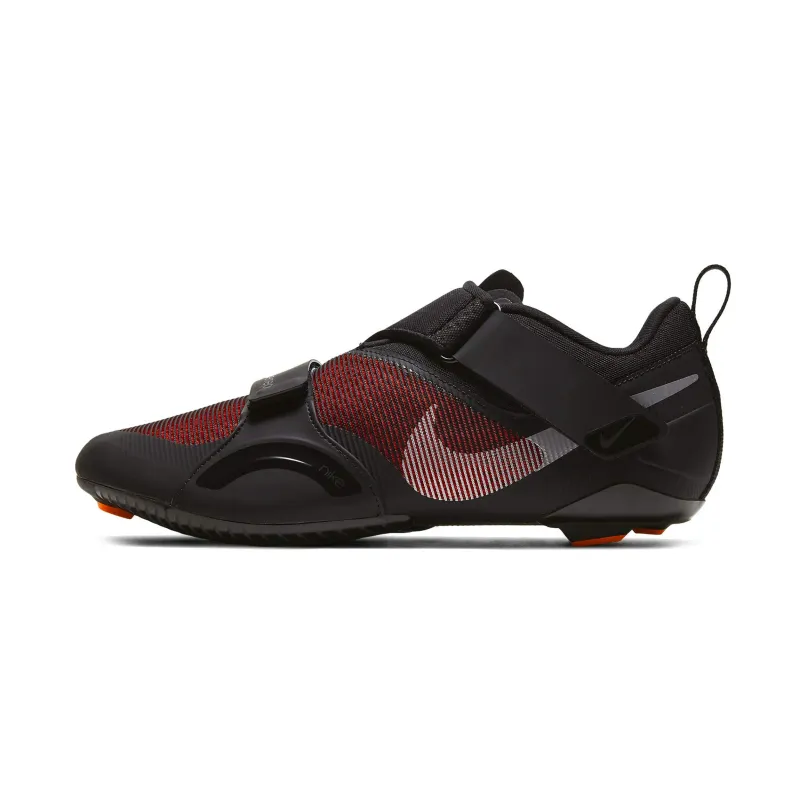 Nike Men's Superrep Cycle - Cw2191-008 sold by Zulily