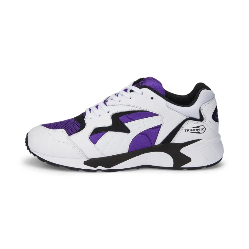 Puma Men's Prevail - 386569-02 sold by Zulily