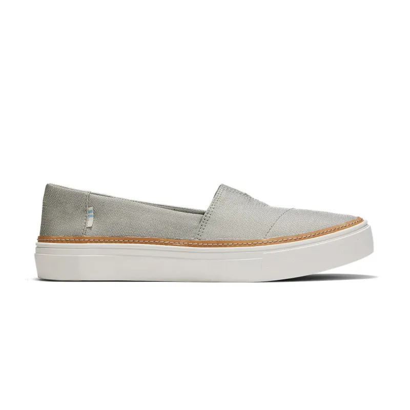 Toms Women's Parker - 10015465 sold by Zulily