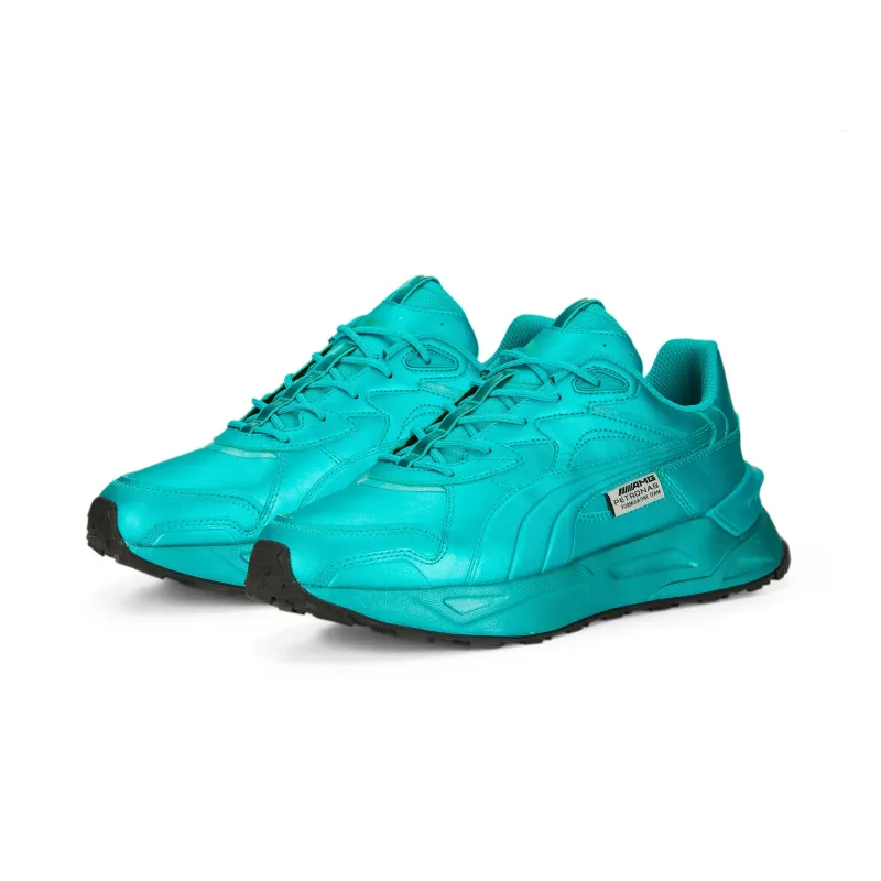 Puma Men's Mapf1 Mirag Sprt Asp - 307561-01 sold by Zulily