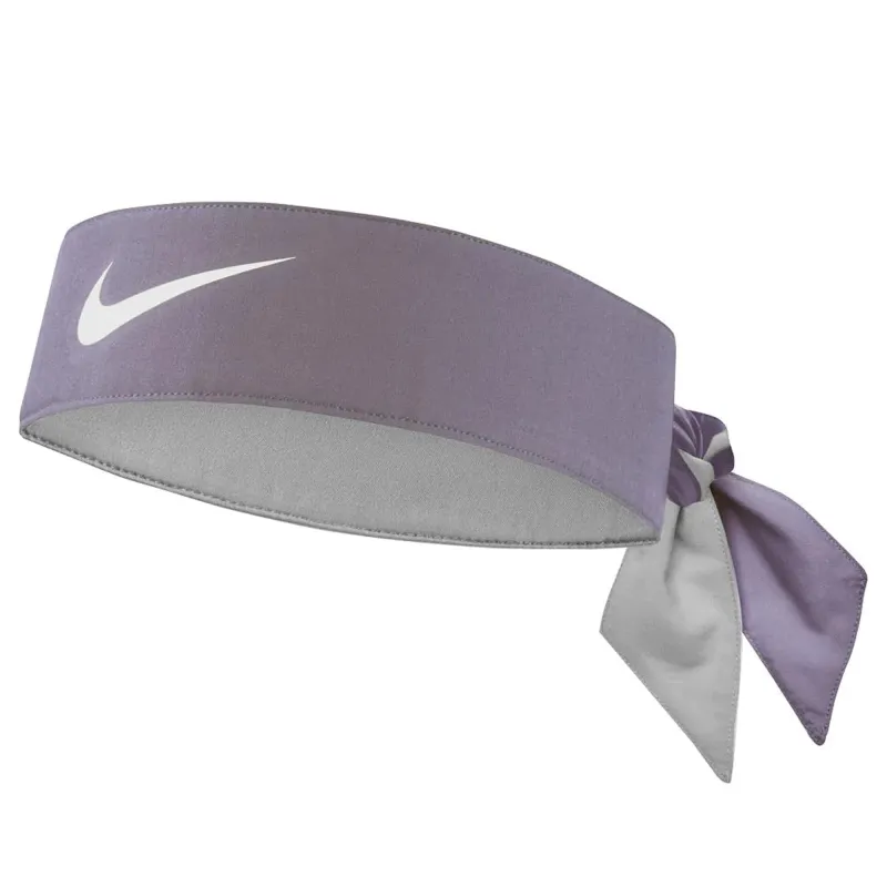 Nike Tennis Premier Head Tie - N.000.3204.507 sold by Zulily