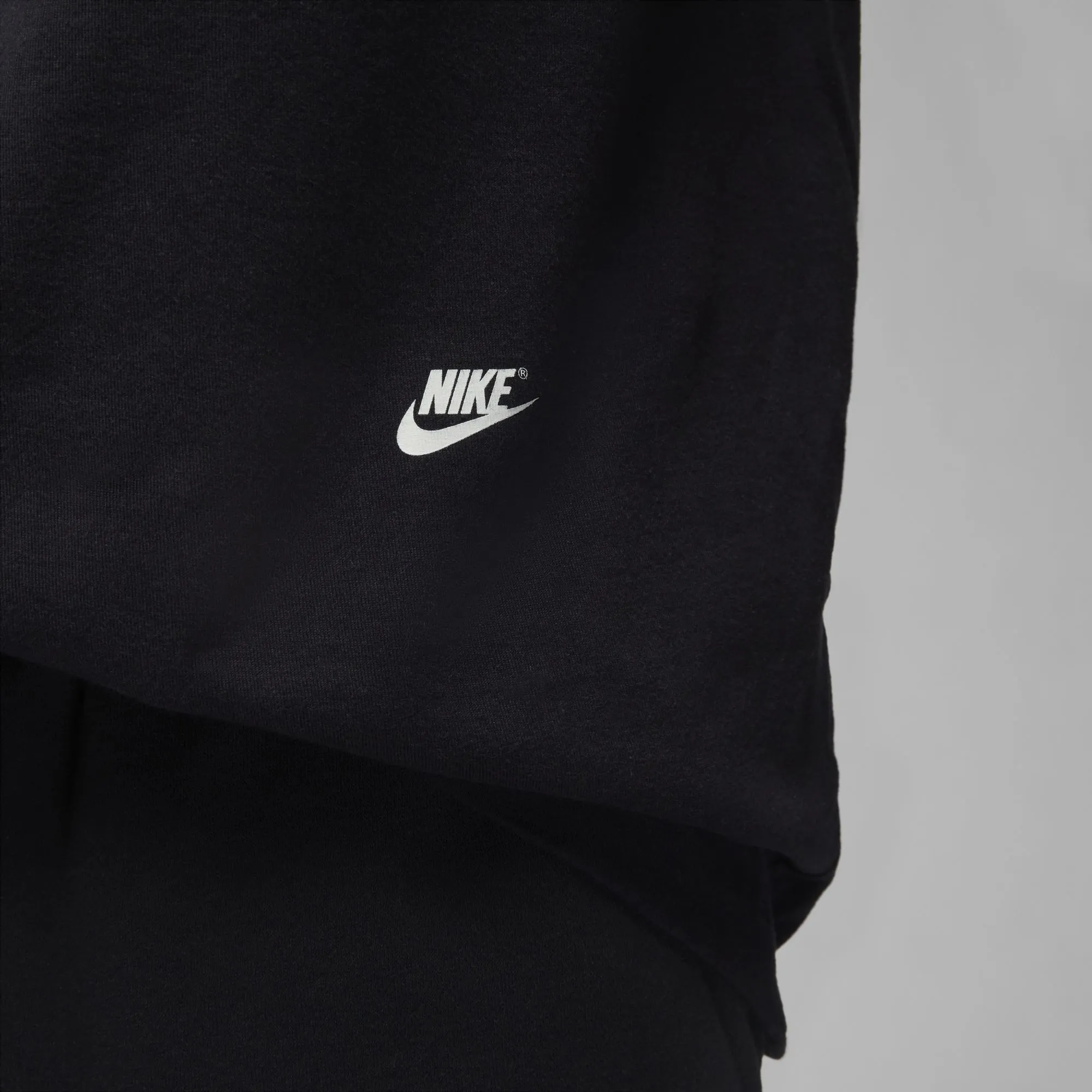 Air Jordan Men's Flight Mvp Tee - Dr1411-011 sold by Zulily product image thumbnail 5