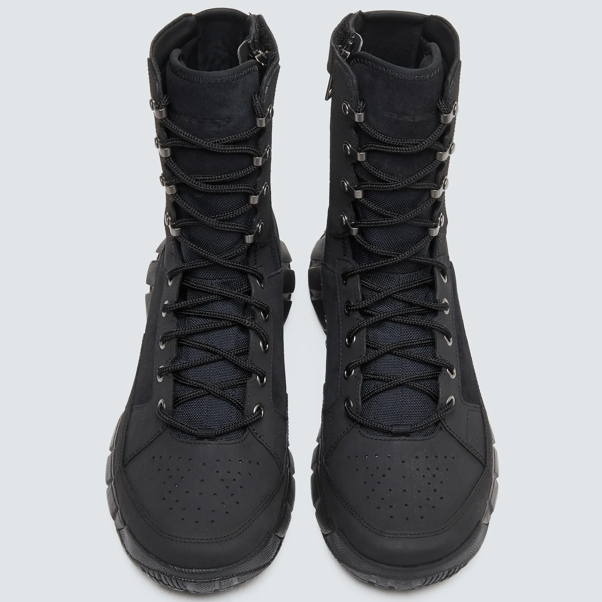Oakley Men's Coyote Boot Lx - Blackout - Fof100467-02E sold by Zulily product image thumbnail 3