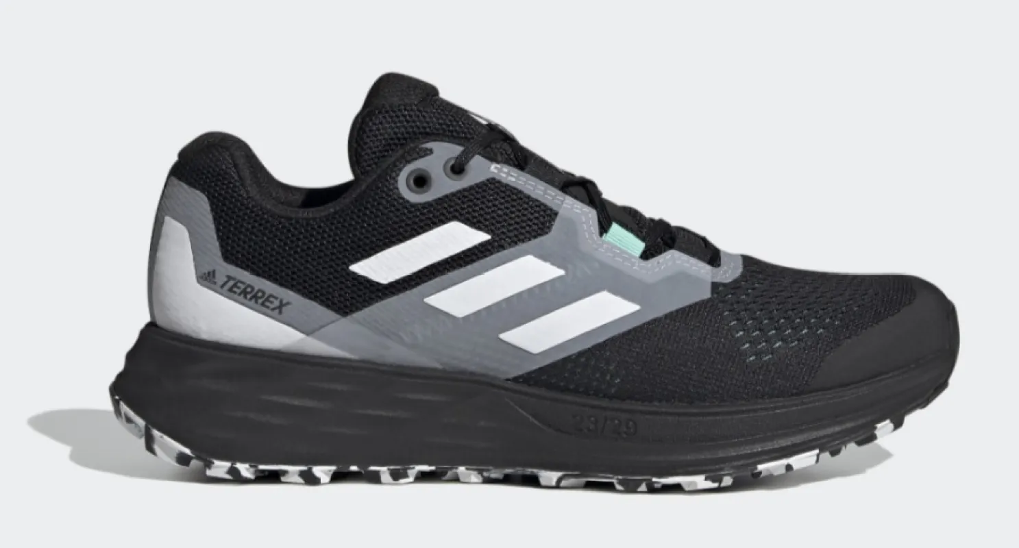 adidas Women's Terrex Two Flow W - Fw2711 sold by Zulily