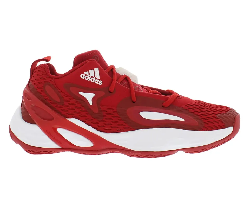 adidas Men's Exhibit A - Gw7925 sold by Zulily