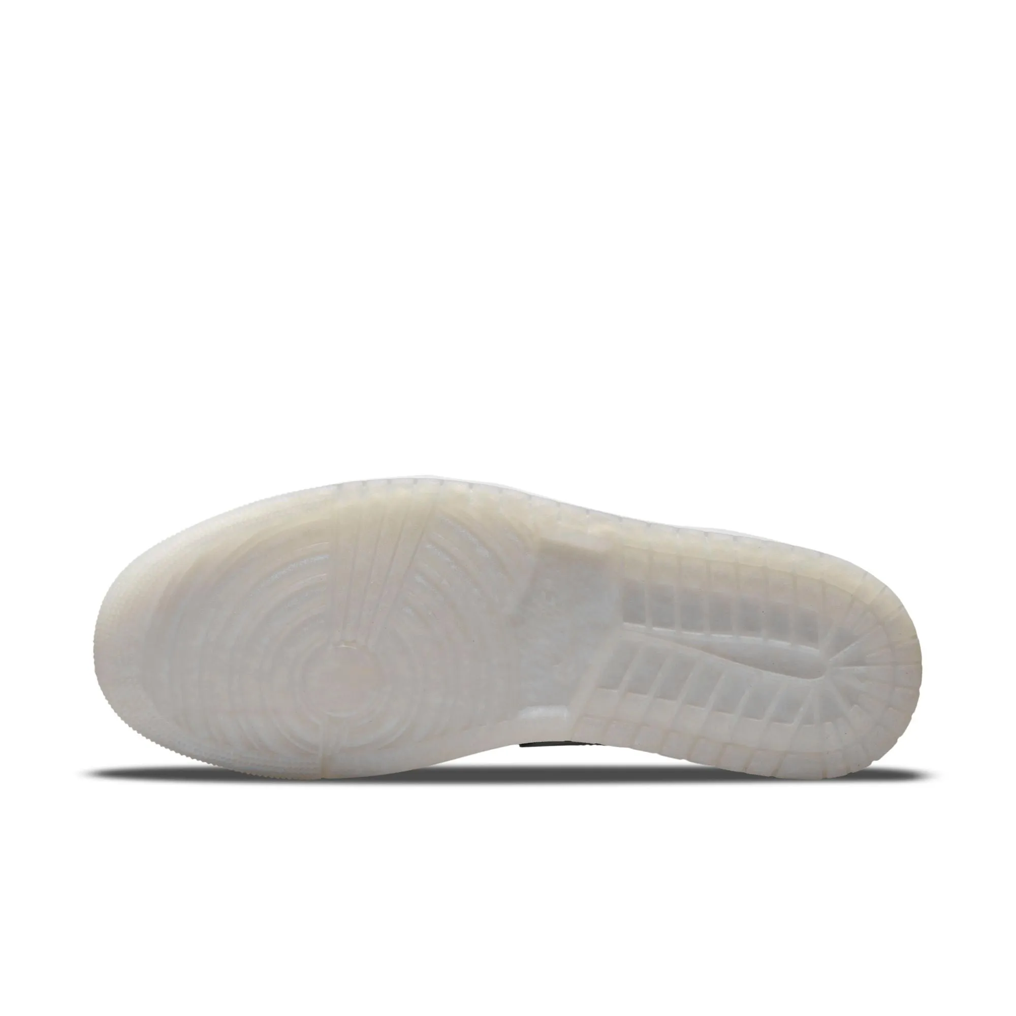 Air Jordan Men's Retro 1 Low 'Diamond Shorts' - Dh6931-001 sold by Zulily product image thumbnail 2