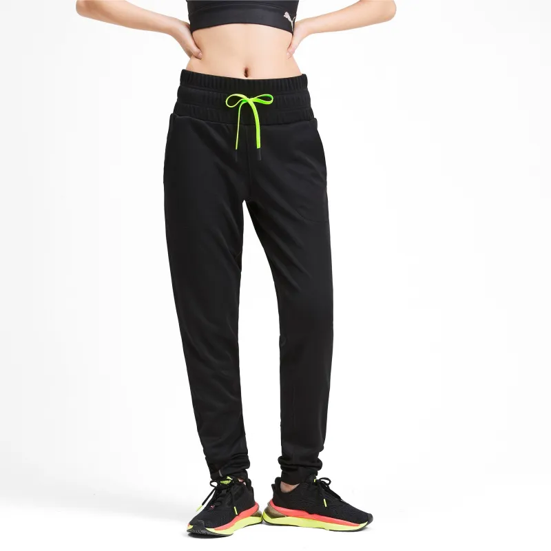 Puma Women's Shift Jogger Pant - 518241-01 sold by Zulily