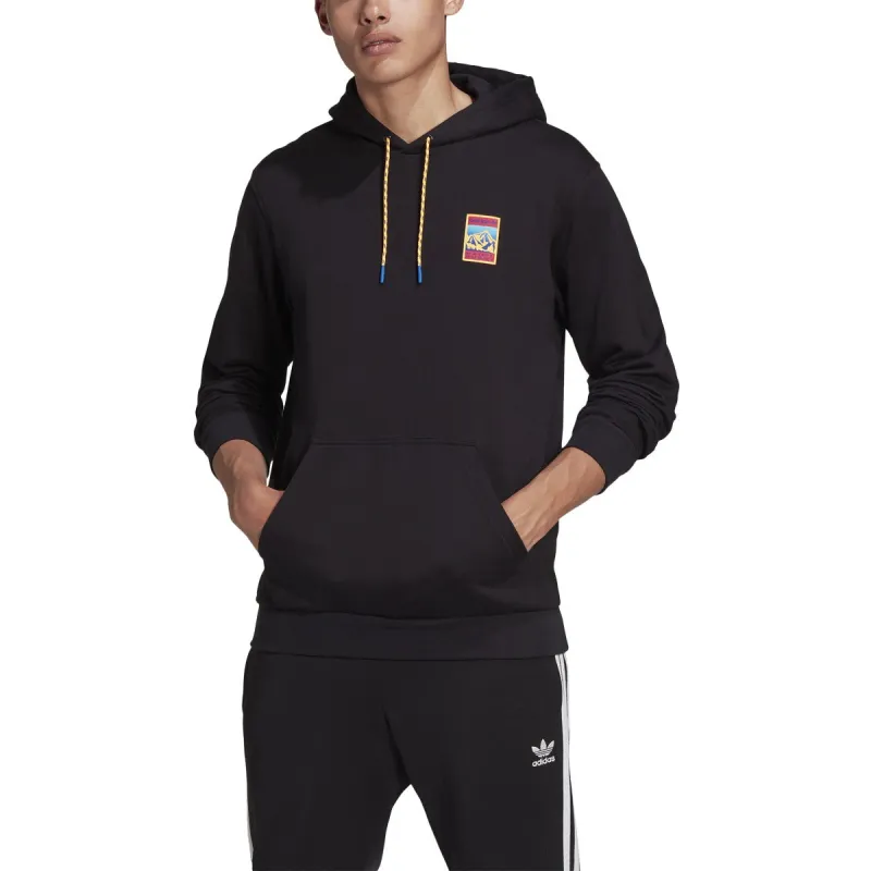 adidas Men's Adiplore Hoodie - Gp1119 sold by Zulily