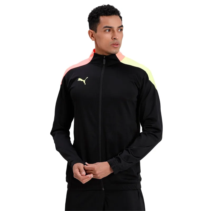 Puma Men's Ftblnxt Track Jacket - 656532-06 sold by Zulily