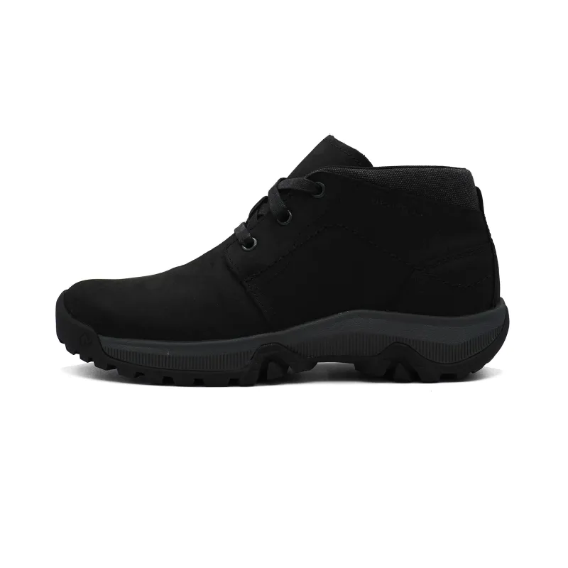 Merrell Men's Anvik Pace Chukka - J16689 sold by Zulily