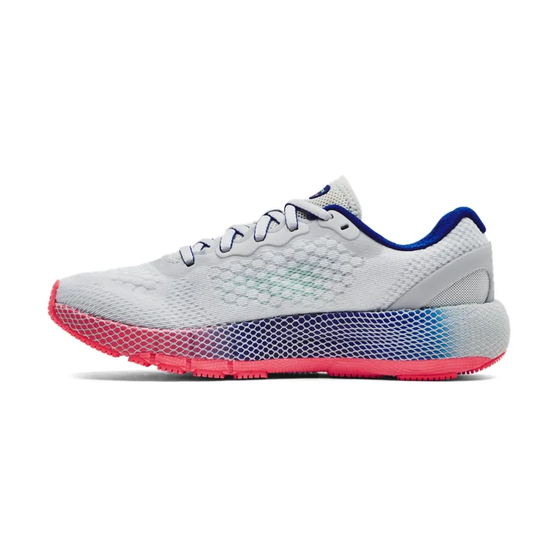 Under Armour Women's Hovr Machina 2 - 3023555-102 sold by Zulily