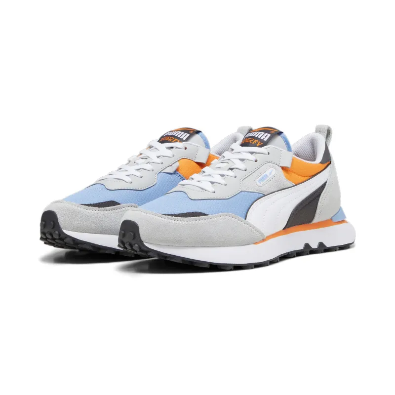 Puma Men's Rider Fv Future Vin - 387672-28 sold by Zulily