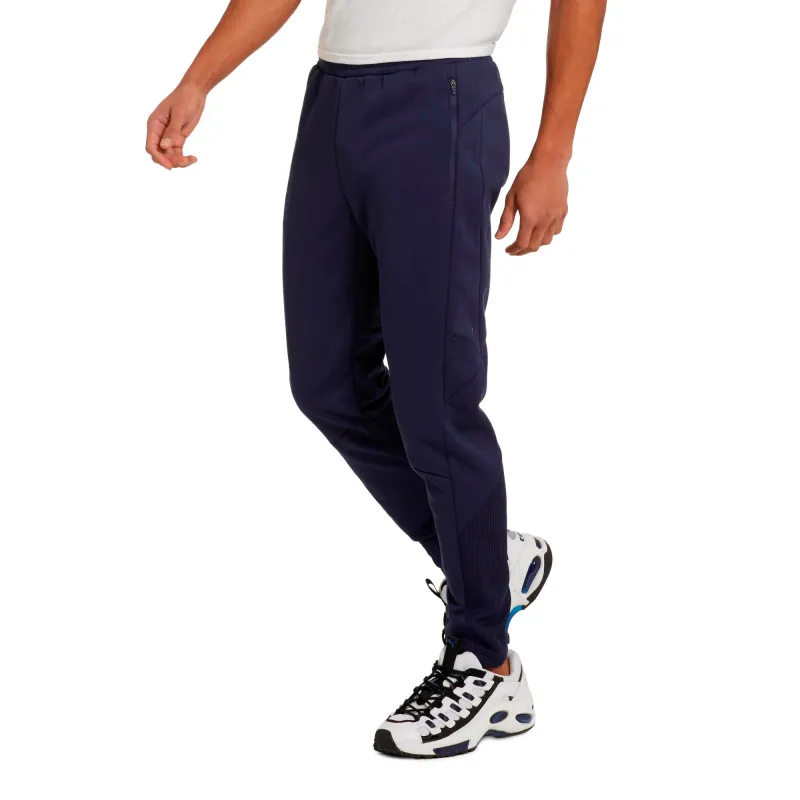 Puma Men's Evostripe Hybrid Pants - 855632-06 sold by Zulily