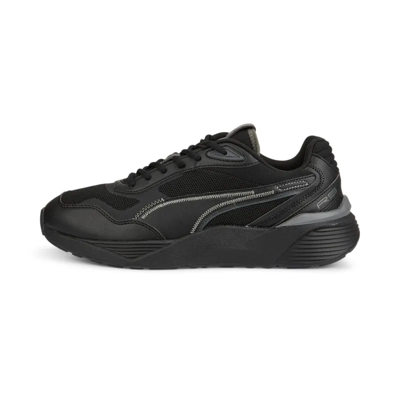 Puma Men's Rs-Metric Core - 387166-02 sold by Zulily