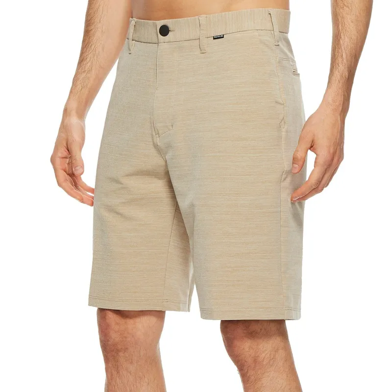 Hurley Men's Drifit Cutback Short 21" - Aj6449-235 sold by Zulily