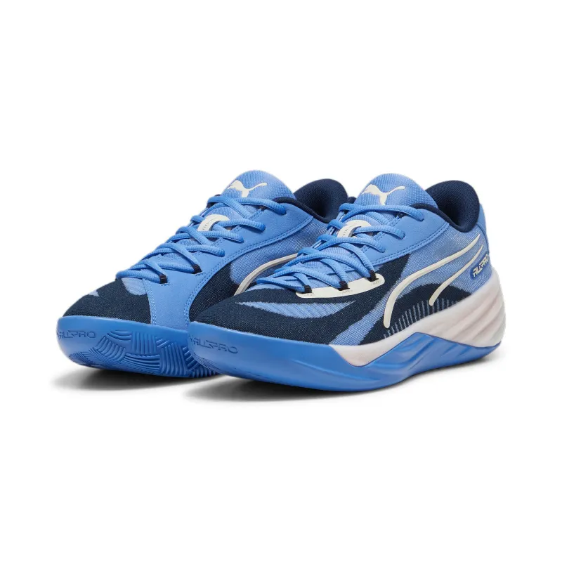 Puma Men's All Pro Nitro - 309688-01 sold by Zulily