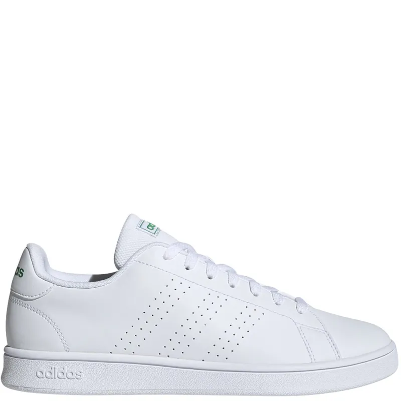 adidas Men's Advantage Base - Ee7690 sold by Zulily