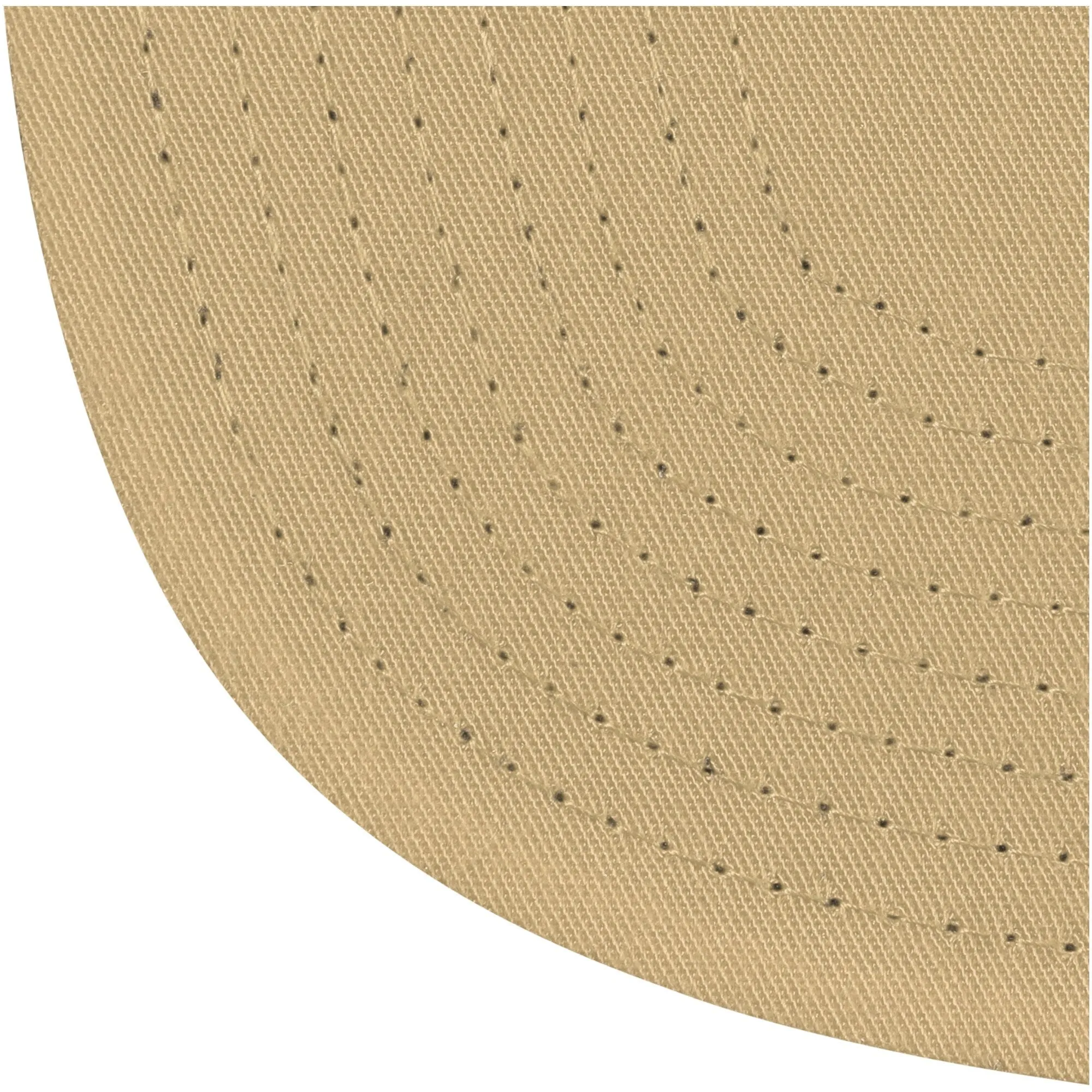 Mitchell & Ness Men's Nba Paint By Number Snapback Hwc 76Ers - Black sold by Zulily product image thumbnail 5