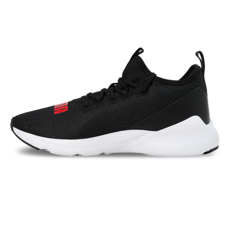 Puma Men's Cell Vive Bright - 195424-04 sold by Zulily