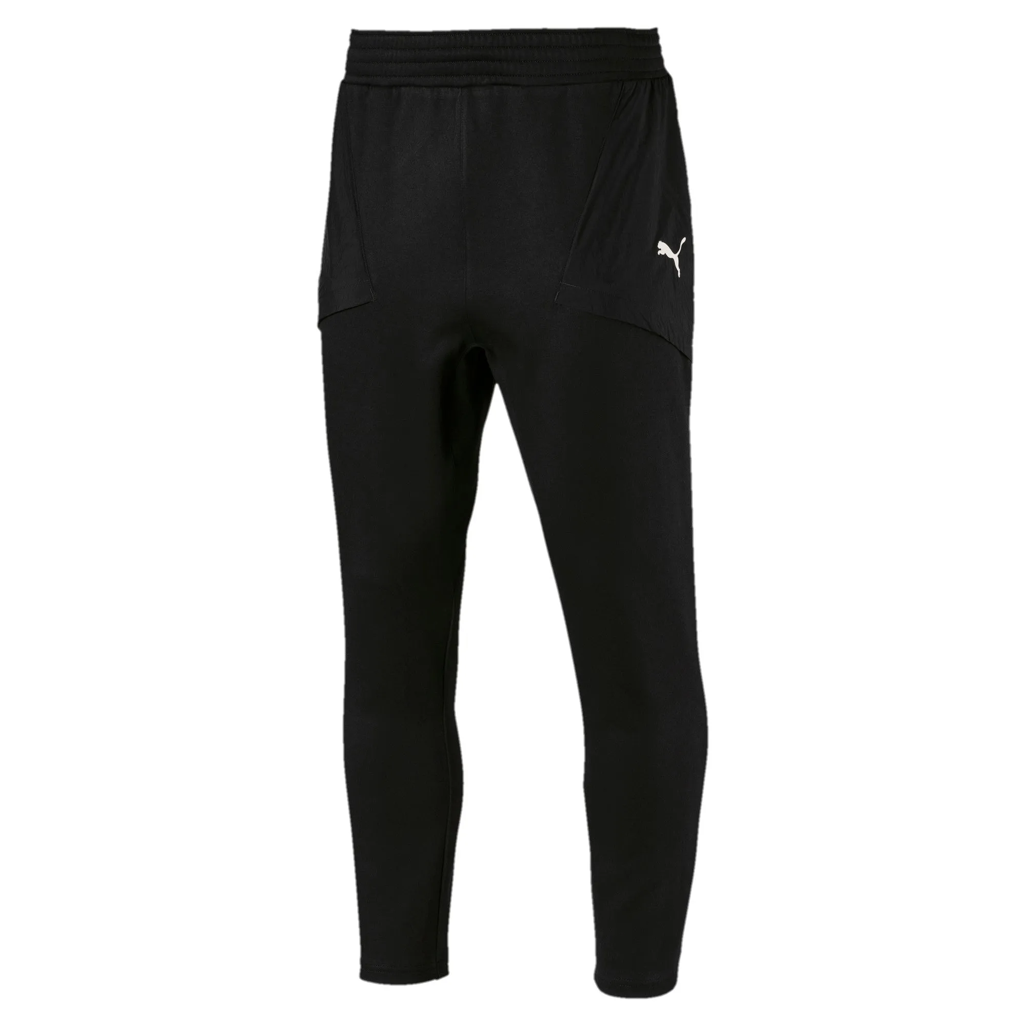 Puma Men's N.R.G. Tapered Pant - 517317-04 sold by Zulily product image thumbnail 2