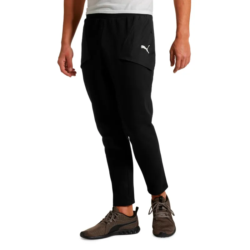 Puma Men's N.R.G. Tapered Pant - 517317-04 sold by Zulily