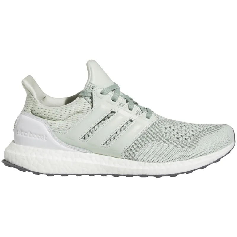 adidas Men's Ultraboost 1.0 - Hq2199 sold by Zulily