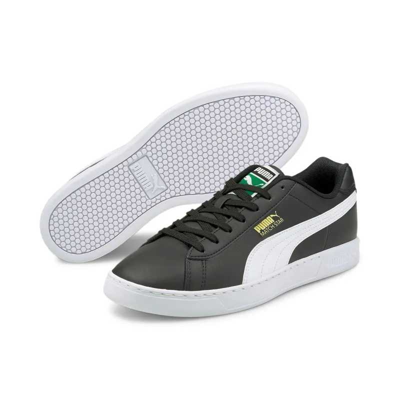 Puma Men's Match Star - 380204-04 sold by Zulily