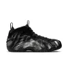 Nike Men's Air Foamposite One 'Dream A World Black' - Dm0115-002 sold by Zulily