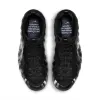 Nike Men's Air Foamposite One 'Dream A World Black' - Dm0115-002 sold by Zulily