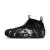 Nike Men's Air Foamposite One 'Dream A World Black' - Dm0115-002 sold by Zulily