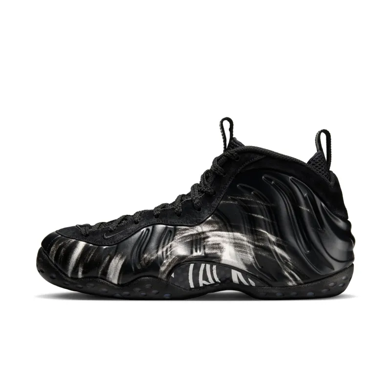 Nike Men's Air Foamposite One 'Dream A World Black' - Dm0115-002 sold by Zulily