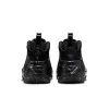 Nike Men's Air Foamposite One 'Dream A World Black' - Dm0115-002 sold by Zulily