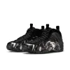 Nike Men's Air Foamposite One 'Dream A World Black' - Dm0115-002 sold by Zulily