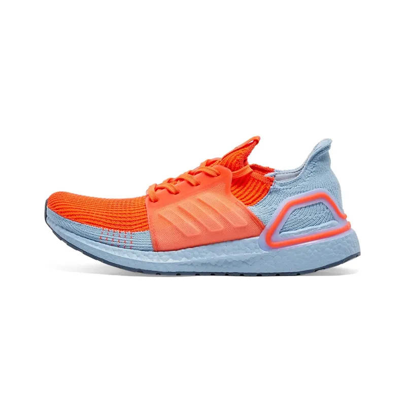 adidas Men's Ultraboost 19 M - G27505 sold by Zulily