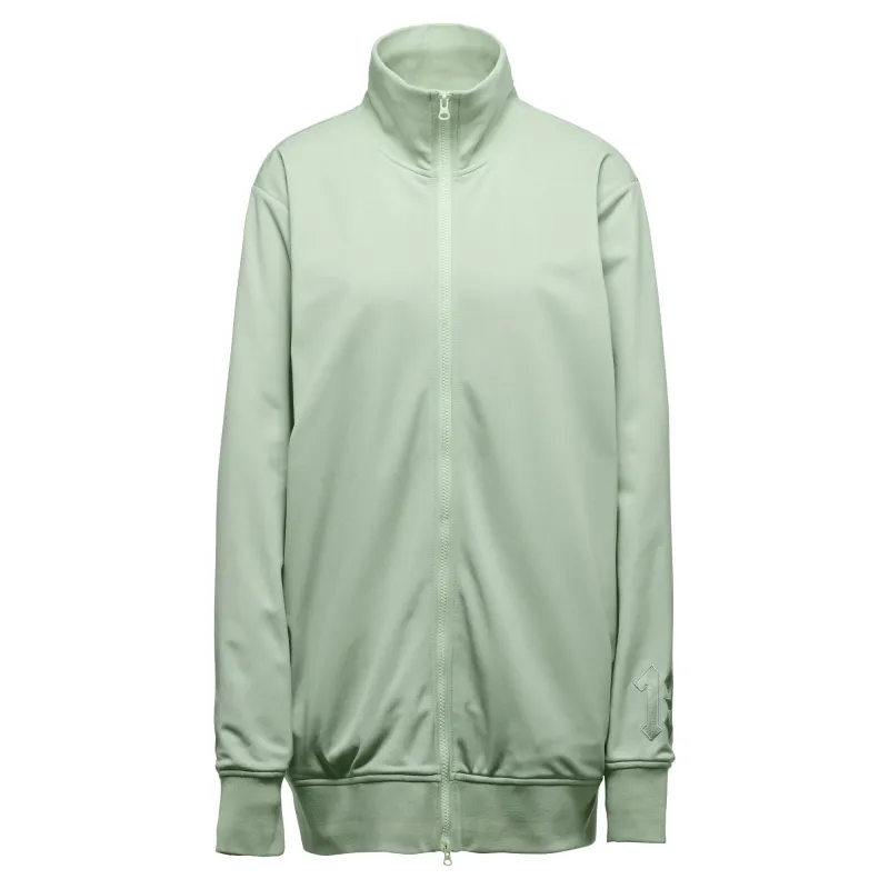 Puma Women's X Fenty By Rihanna Tearaway Track Jacket - 574693-02 made by Puma