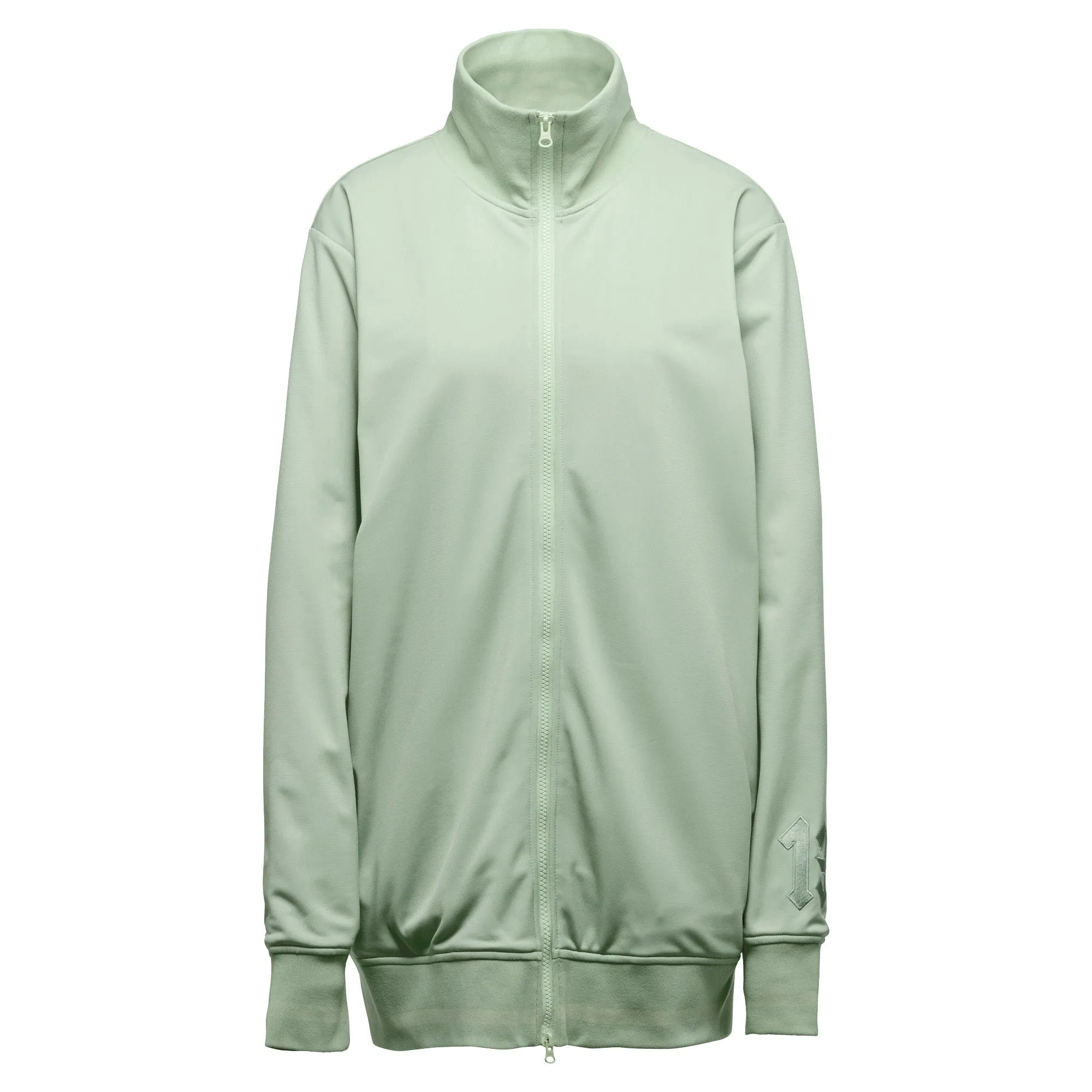 Puma Women's X Fenty By Rihanna Tearaway Track Jacket - 574693-02 sold by Zulily