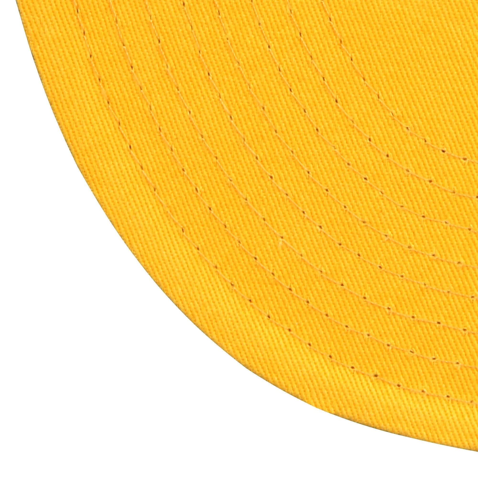 Mitchell & Ness Men's Nba Swingman Pop Snapback Hwc Rockets - Red sold by Zulily product image thumbnail 5