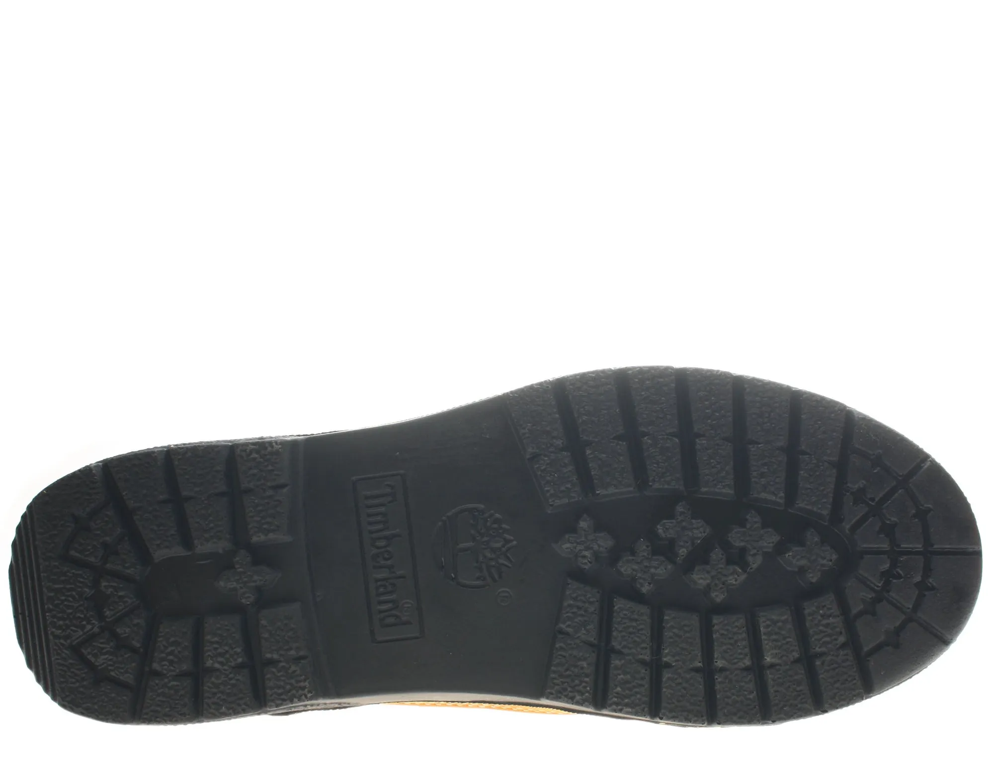 Timberland Men's Field Boot 'Wheat' - Tb013070 sold by Zulily product image thumbnail 5