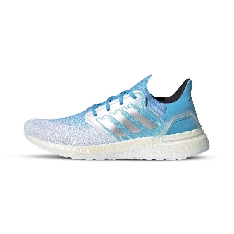 adidas Men's Ultraboost 20 - Fv8324 sold by Zulily