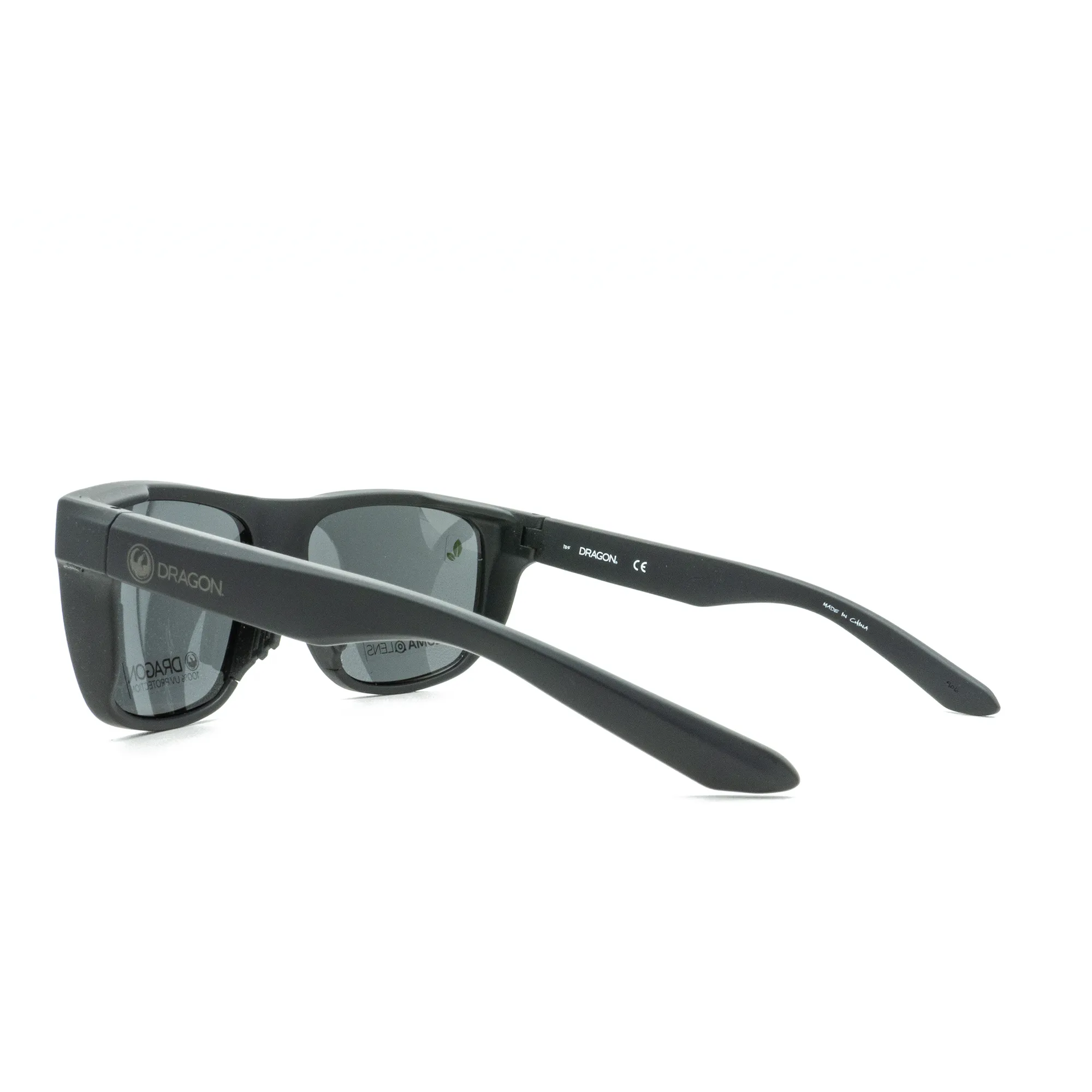 Dragon Alliance Men's Aerial Ll Sunglasses - 42364-002 sold by Zulily product image thumbnail 3