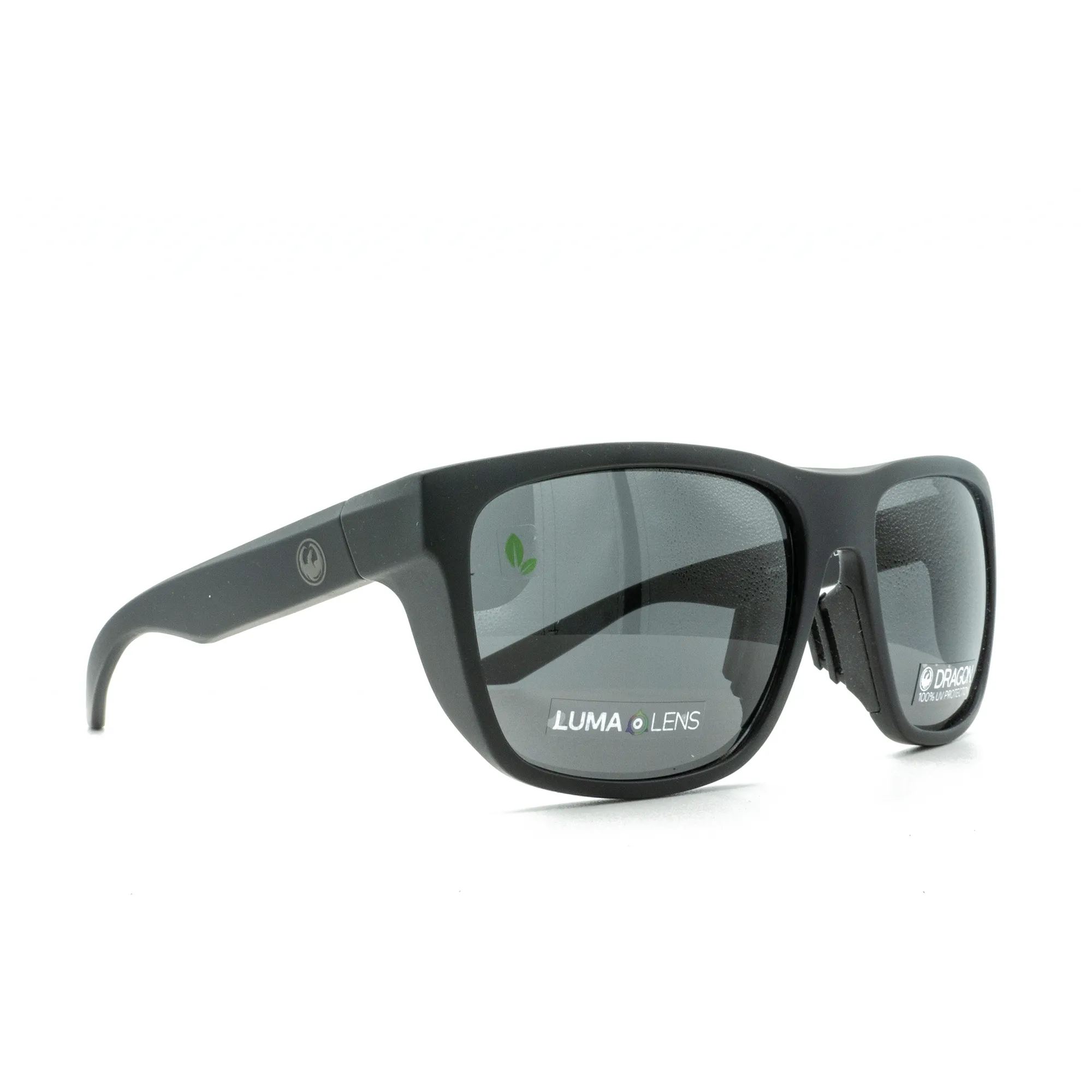 Dragon Alliance Men's Aerial Ll Sunglasses - 42364-002 sold by Zulily product image thumbnail 4