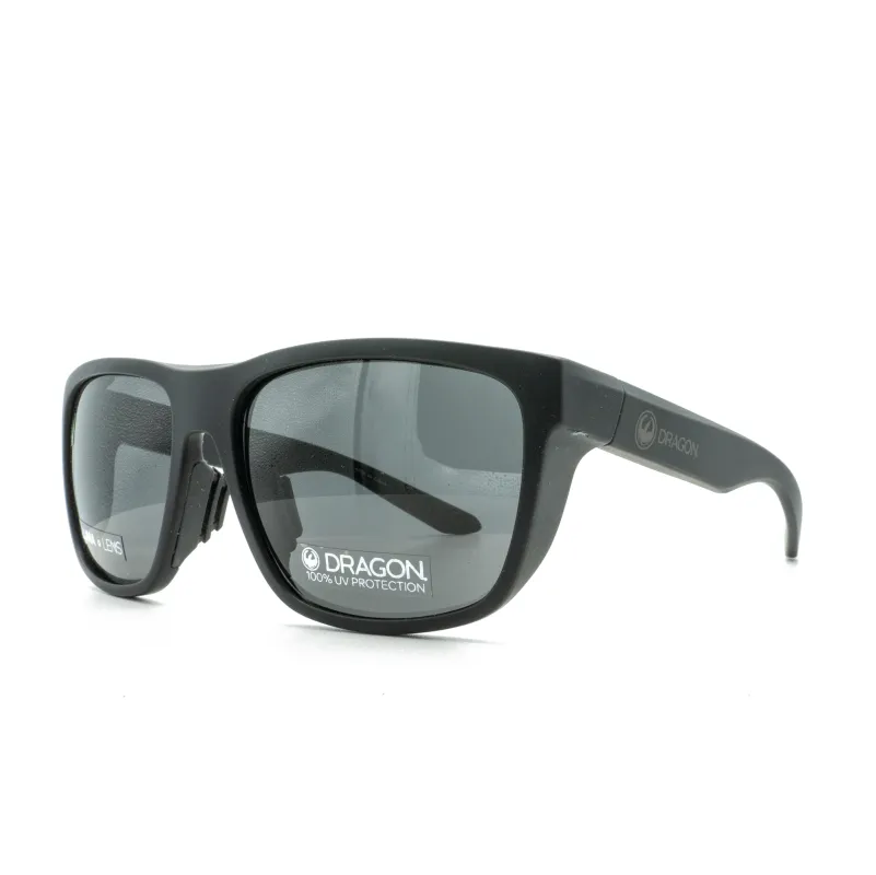 Dragon Alliance Men's Aerial Ll Sunglasses - 42364-002 sold by Zulily