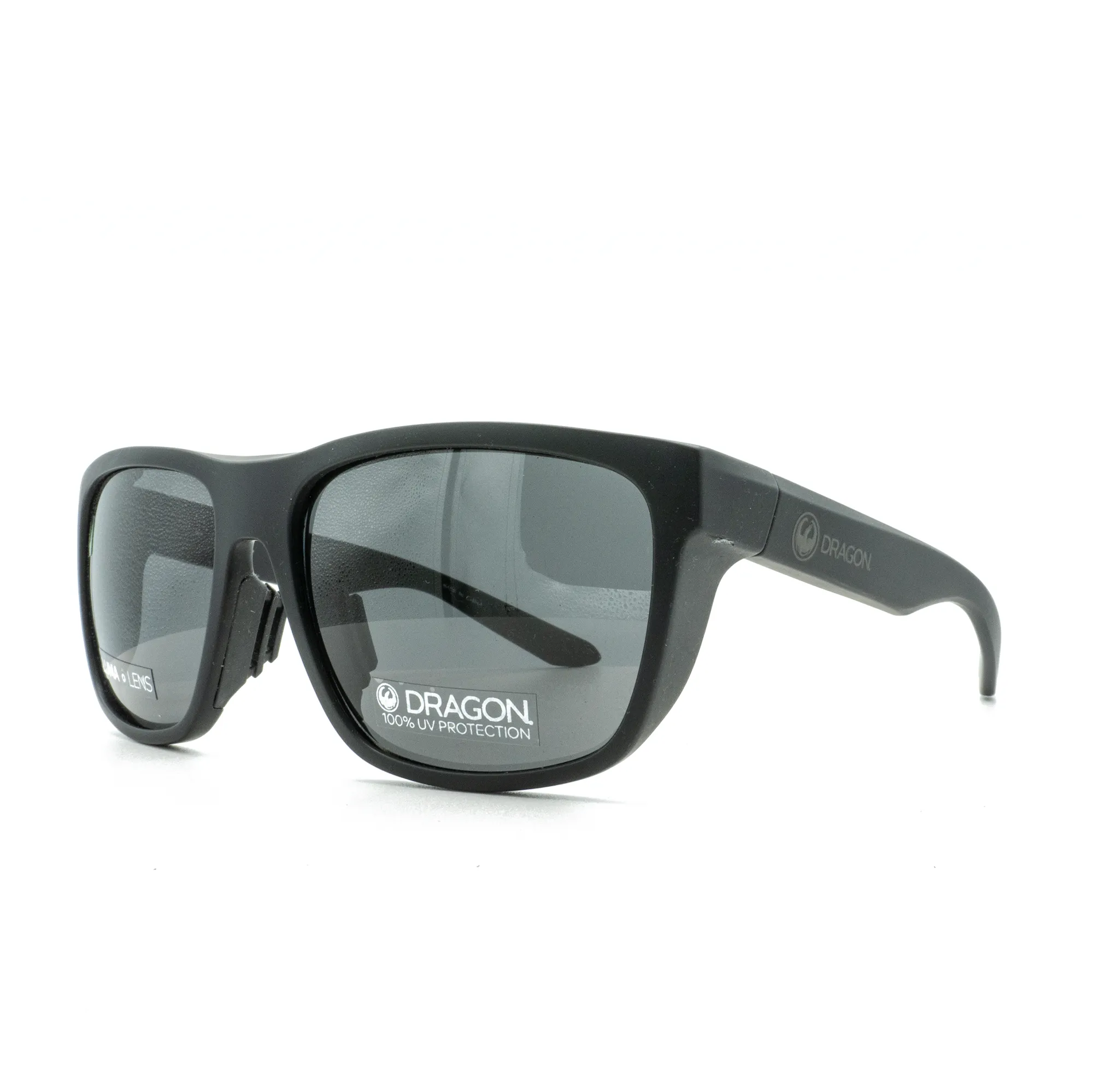 Dragon Alliance Men's Aerial Ll Sunglasses - 42364-002 sold by Zulily