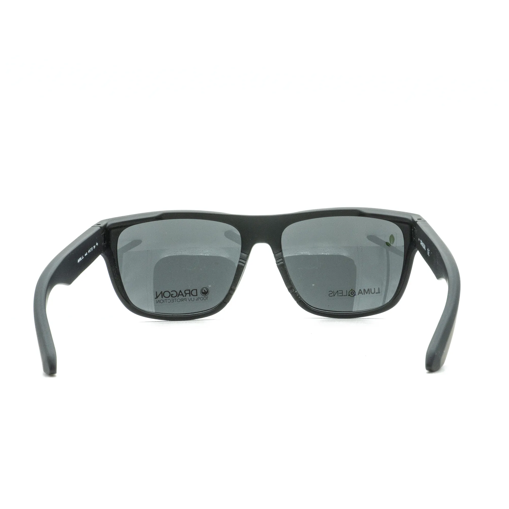 Dragon Alliance Men's Aerial Ll Sunglasses - 42364-002 sold by Zulily product image thumbnail 5
